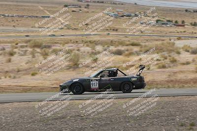 media/May-03-2025-Lucky Dog Racing (Sat) [[206de64b9d]]/Turn 4 B (1150am-130pm)/